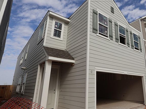 2nd image of 2321 Via Cami Ln