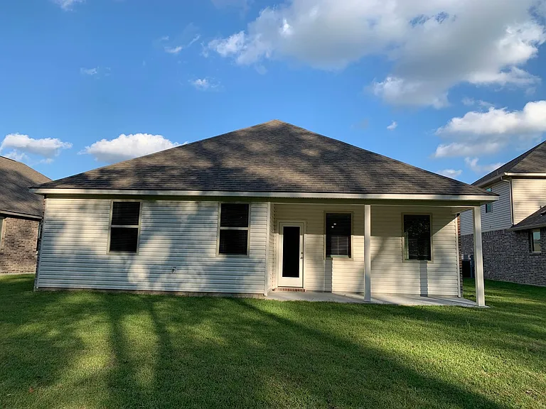 7601 Trailview Dr — Photo 9