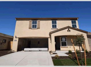 7436 Stellar Way, Sacramento, CA 95829