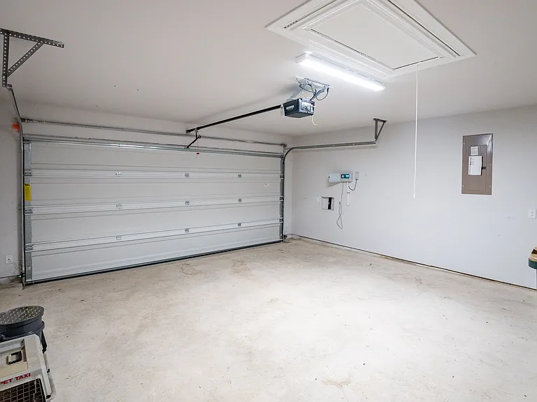 150 Angel Oak Way — Photo 36