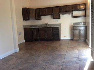 2650 Parkway Dr, El Monte, CA 91732