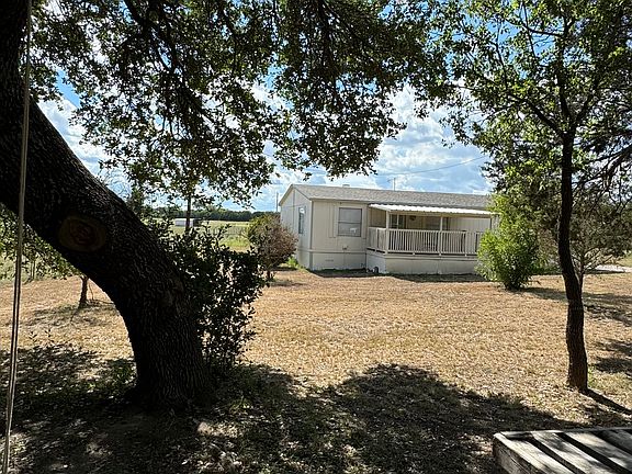 2nd image of 2049 County Road 112 #1