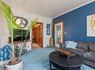 866 E Hill Dr HOUSE ID1049453P, New Kensington, PA