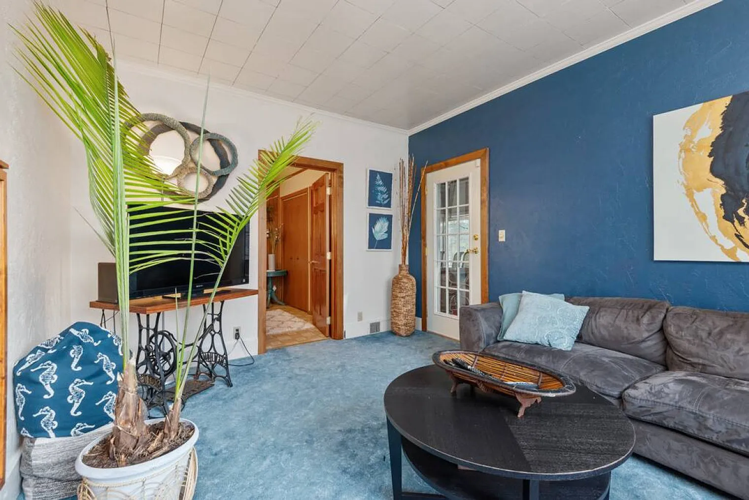 866 E Hill Dr House Id1049453p photo 1