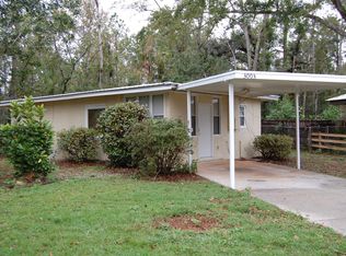 3003 Riverview Rd, Marianna, FL 32446