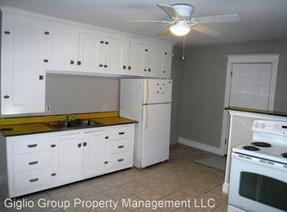 1009 Main St #8396746, Scranton, PA 18519