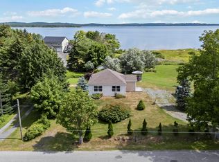 117 Long Cove Rd, Queens, NS B0J2T0
