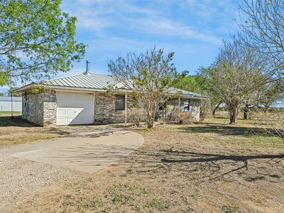 101 Cedar St, Paradise, TX, 76073