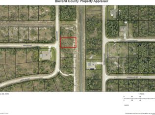 3025 Anjar Ave SW, Palm Bay, FL 32908