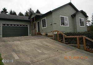 1st image of 1744 SE Mast Ave