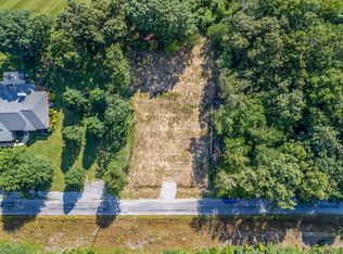 7304 Kanapolis Dr, Crossville, TN 38572