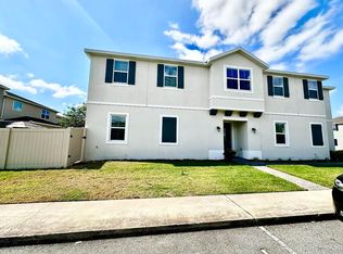 2189 Osprey Point Ct, Apopka, FL 32712