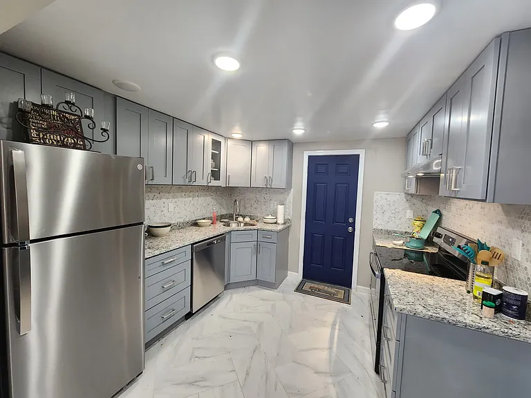 70 Bicknell Rd #9 — Photo 2