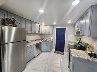 70 Bicknell Rd #9, Ashford, CT 06278