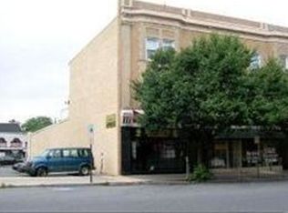 111 N 9th St, Lebanon, PA 17046