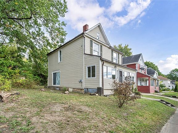 4th image of 361 Para Ave