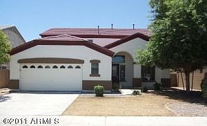 1st image of 17919 W Caribbean Ln