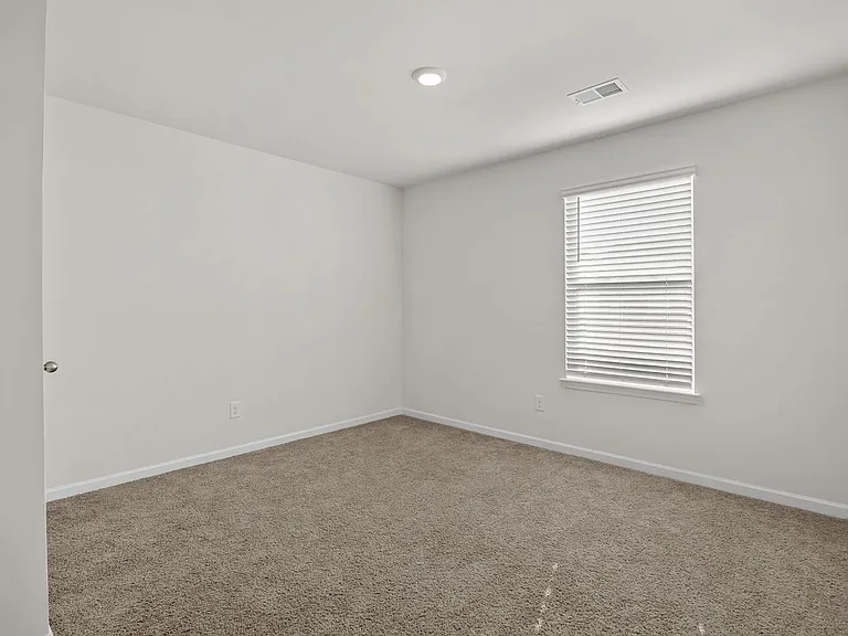 1441 Talley Ridge Dr — Photo 27