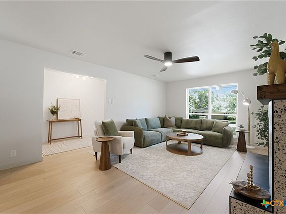 5th image of 3114 Pecan Dr