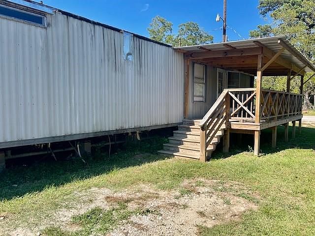 1st image of 10821 Highway 150 #18