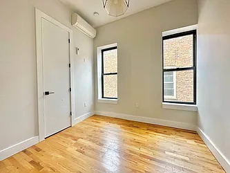 Rented by Doorway NYC, LLC