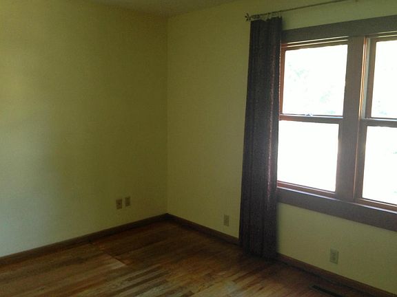 2nd image of 3645 D Ave