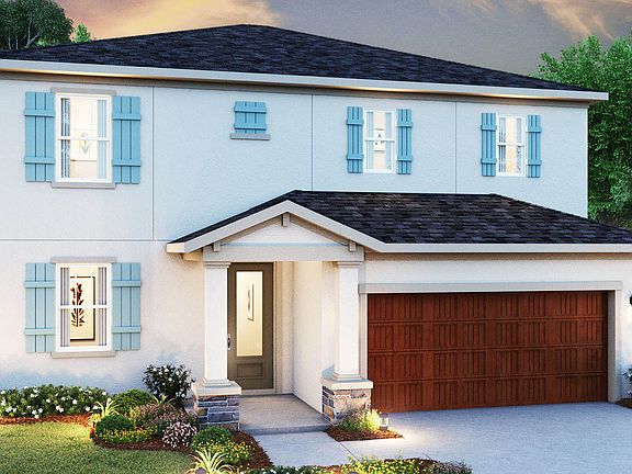 3rd image of 34163 Radley Way #Pxry5i