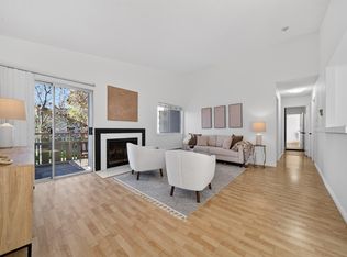 35088 Lido Blvd Unit K, Newark, CA