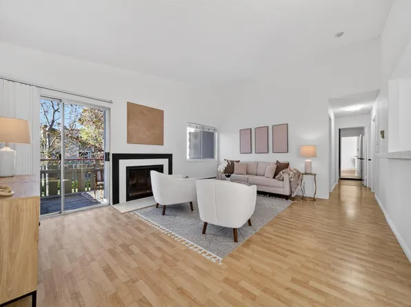 35088 Lido Blvd Unit K, Newark, CA 94560