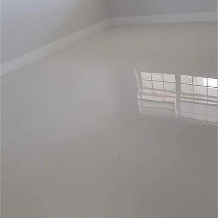 5th image of 3150 N Course Ln APT 607