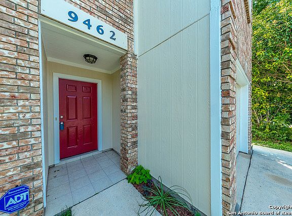 2nd image of 9462 Celine Dr