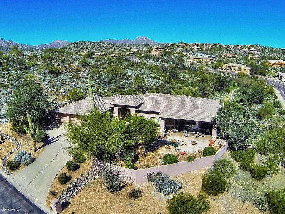 1st image of 15002 E Toluca Cir