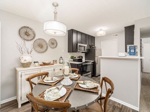 1038 Bayridge Dr #8955LR