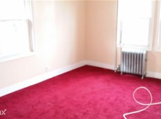 92-01 Winchester Blvd, Jamaica, NY 11428