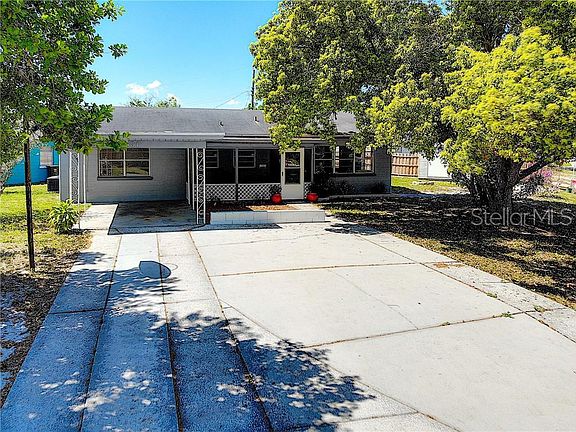 5th image of 501 Nansemond Ave