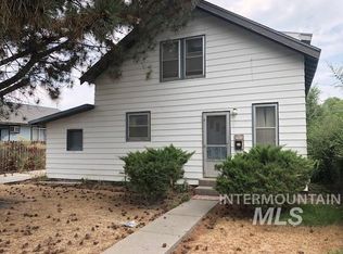 1010 2nd St, Rupert, ID 83350