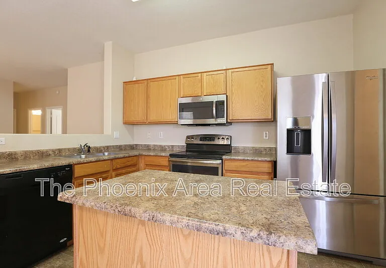 30064 N Desert Willow Blvd — Photo 6