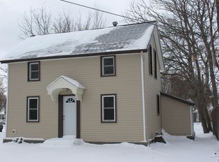 529 3rd Ave NW, Rochester, MN 55901