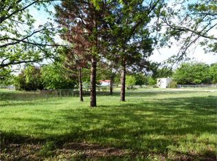 106 Yucca Tree Cir, Early, TX 76802