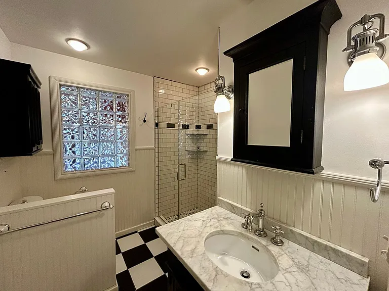 4177 S Troost Pl — Photo 21
