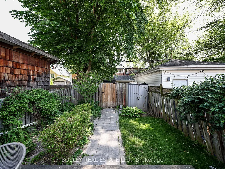 75 Boston Ave — Photo 26