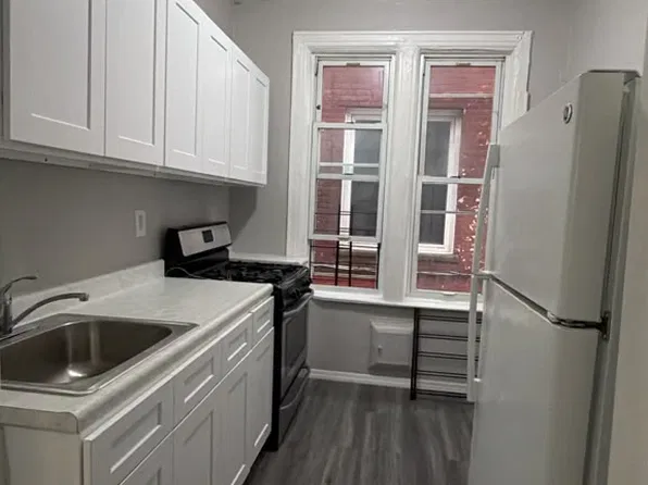 4333 Byron Ave #6B, Bronx, NY 10466