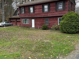 469 Federal St #A, Montague, MA 01351