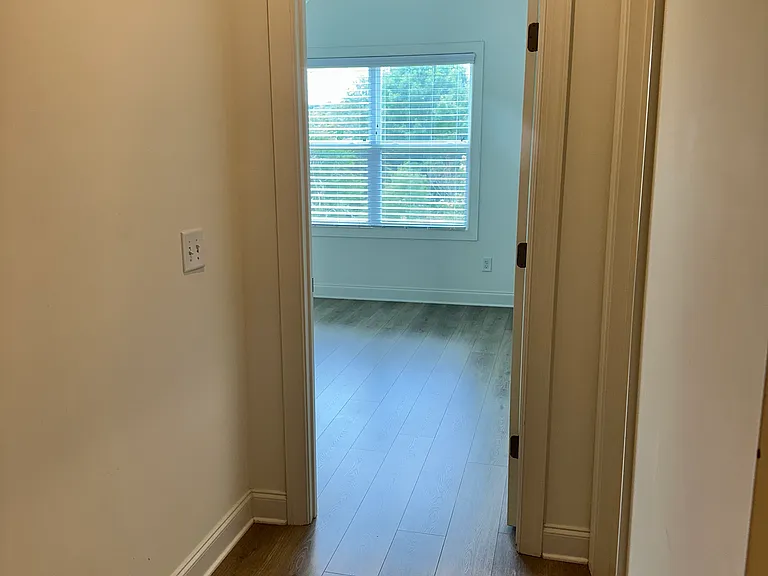 436 Portsdale Dr — Photo 23