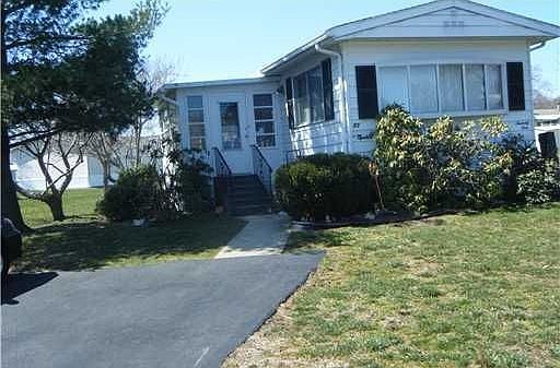 For Sale: 71 Gerard Court, Spotswood, NJ 08884