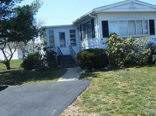 71 Gerard Ct, Spotswood, NJ 08884
