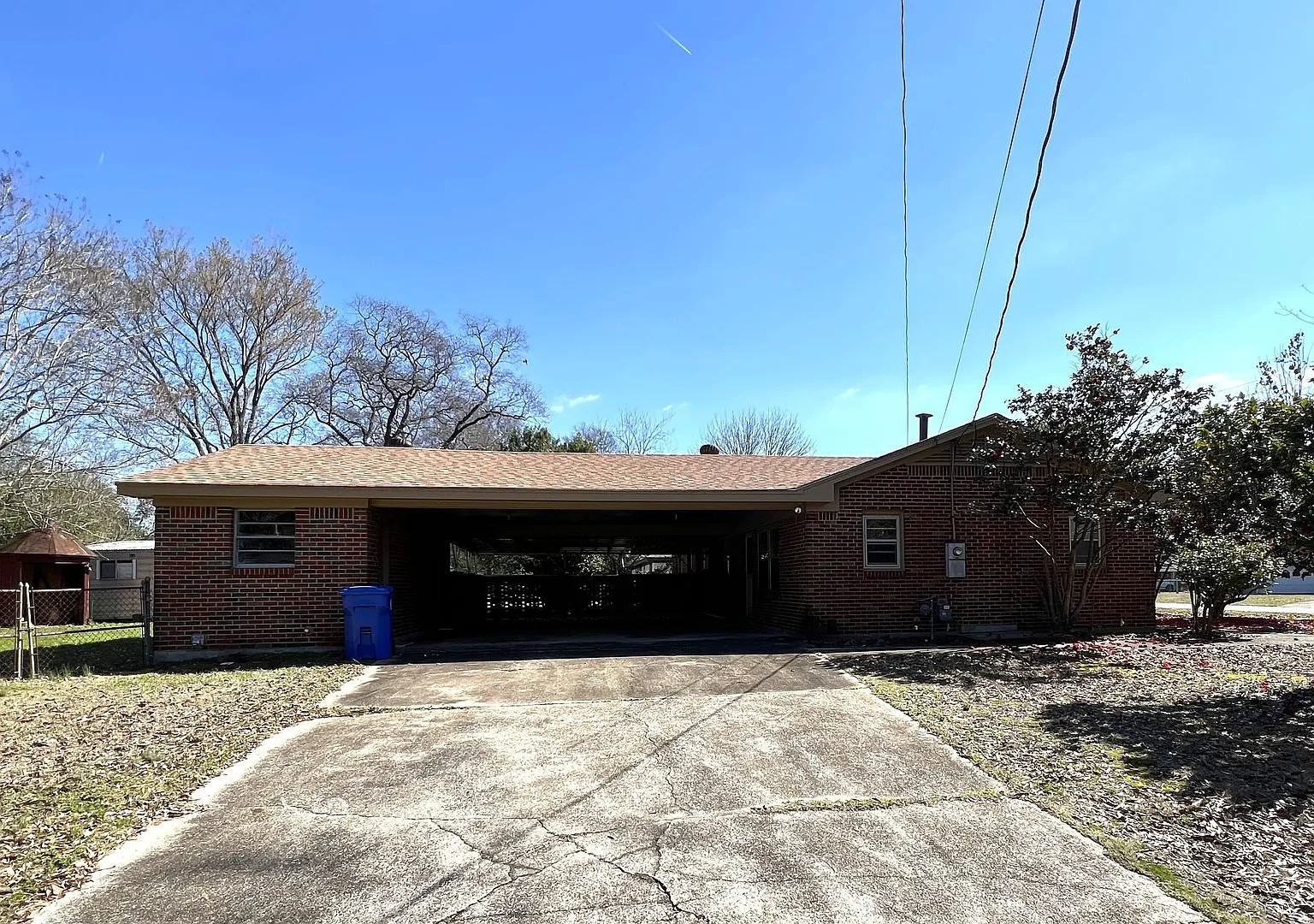Prattville Rental! — Photo 2