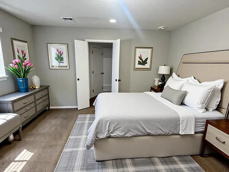 22318 Meadowgate Dr — Photo 6
