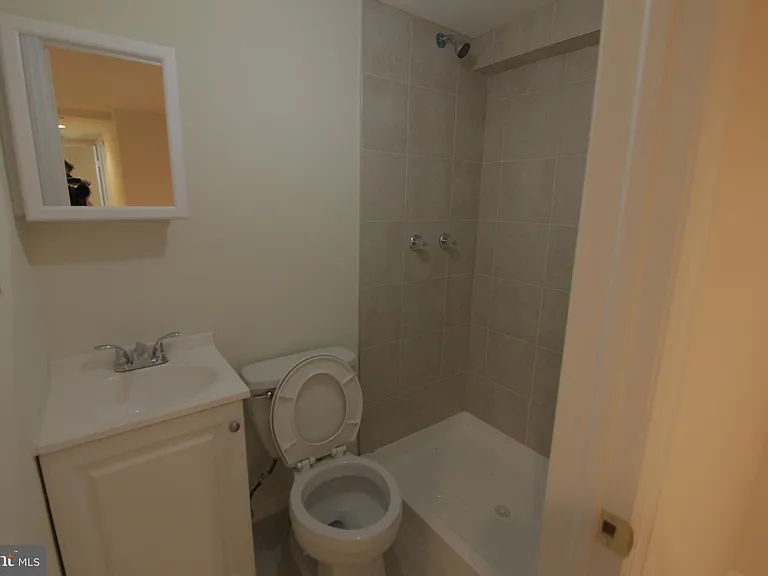 1852 N Willington St #1 — Photo 23