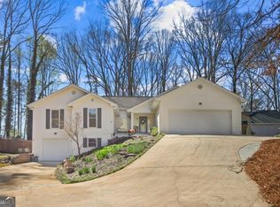 3420 Chattahoochee Rd, Cumming, GA 30041